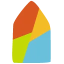 Logo Blandlord Real Estate