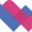 Logo LegalLink Rechtsanwaltskanzlei