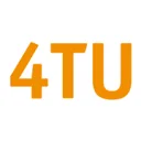 Logo 4TU Centre for Energy
