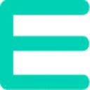 Logo All You Can Stream