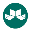 Logo Van den Bouwhuijsen BV