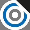 Logo Construx-Dijkhor B.V.
