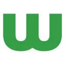 Logo van Independent Waiver Service BV
