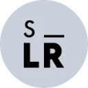 Logo Studio La Roche