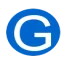 Logo Gquipment