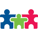 Logo D.I.A.L. Lawyers