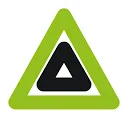 Logo ideas at work B.V.
