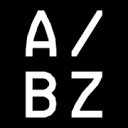 Logo Afdeling Buitengewone Zaken