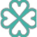 Logo Thuisdok