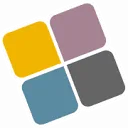 Logo Jukema Van Keeken