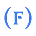 Logo van Fluentcom
