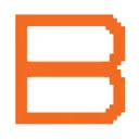 Logo BINGH Advocaten