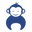 Logo van MonkeyGo
