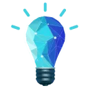 Logo Provider Switch Service BV