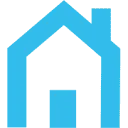 Logo BlueVastgoedzorg