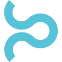 Logo Jotem Water Solutions