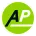 Logo AutoProfijt