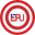 Logo Study Association EPU
