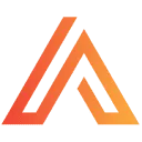 Logo Snowboardtraining.nl