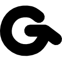 Logo enerGQ