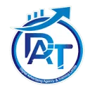 Logo WYS-Trainingen.com