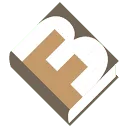 Logo Boekfunding