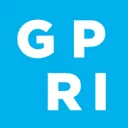 Logo GPRI - General Practitioners Research Institute