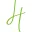 Logo Stadspaviljoen Het Hofhuys