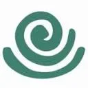 Logo Basis in je lijf