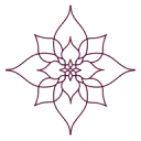 Logo TherapyEva