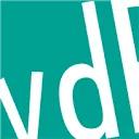 Logo Van der Panne woning- & bedrijfsmakelaardij