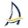 Logo Zeilschool Aalsmeer