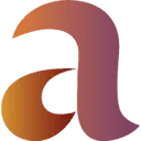 Logo Arab Film Festival Rotterdam