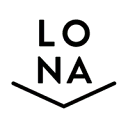 Logo Studio Lona