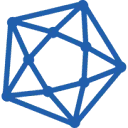 Logo Stichting Robijn