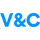 Logo VES Uitzendbureau