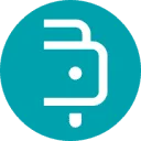 Logo Bochane Groep