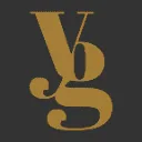 Logo Your Gin