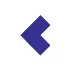 Logo MeyerMonitor