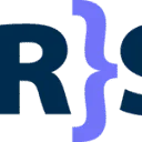 Logo van IRS E-Discovery Services