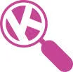 Logo Kimik creative in businessgifts