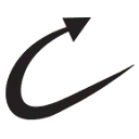 Logo Careera