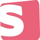 Logo Sollicitatie Buddy