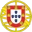 Logo AICEP