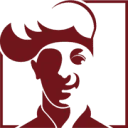 Logo van Vicio Il Mastro Pastaio