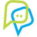 Logo Peppels.net