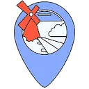 Logo Overseasy