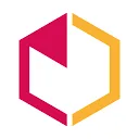 Logo Interim Jobs B.V.
