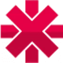 Logo ProXCath Medical Devices BV I Catheter AND Extrusion Technology Company