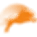 Logo Booster Oil